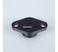 Obturateur De Pompe À Huile Doppler Pour Scooter Mbk 50 Stunt Naked Neuf