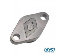 Obturateur De Pompe À Huile Doppler Pour Scooter Yamaha 50 Neos 2t Neuf