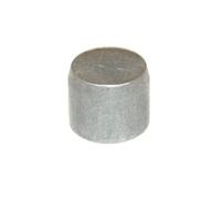 Obturateur de pompe à huile pour Mazda MX-5 NA NB NBFL