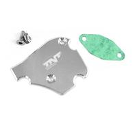 OBTURATEUR DE POMPE A HUILE TNT DERBI SENDA E3 SILVER