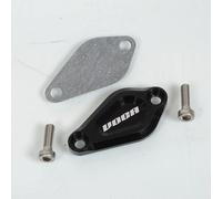 Obturateur de pompe à huile Voca compatible avec Moto Minarelli 50 AM6 Avant 2020