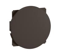 Obturateur de protection et sécurité Céliane - Noir - LEGRAND - CN0210