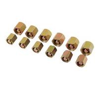 obturateur de rampe d'injection crd - laser tools - Laser Tools