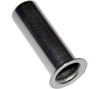 Obturateur de résistance Lave-linge C00087885 INDESIT, ARISTON HOTPOINT - 306283 G