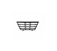 Obturateur grille de calandre avant Peugeot 208 depuis 2019 - 98294378VD