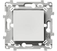 WE157 Essensya Obturateur