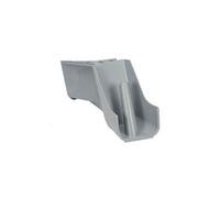 Obturateur latéral mulching et double lame 52cm tondeuse Ego Power+ LM2135E-SP autotractée ABP2100