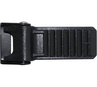 Obturateur micrométrique à courroie crantée CGM 126 Helm IPER