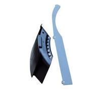Obturateur mulching sans lames - OEM - 190A116 - 96 cm - 107 cm - Compatible OEM-190-116