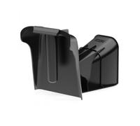 Obturateur pour fonction mulching tondeuse professionnelle Ego Power + LMX5300SP AM5300