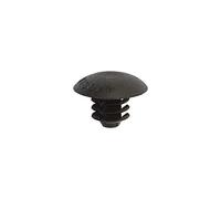 Obturateur pour Pose Dans Trou Taraudé, M10, Lot de 10