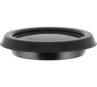 Obturateur pour Véhicules Renault, Opel, 40mm, Lot de 10