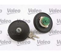 Obturateur Réservoir pour Carburant Avec Purgeur D'Air VALEO pour VW Passat B1