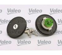 Obturateur Réservoir pour Carburant Avec Purgeur D'Air VALEO Renault Trafic Bus