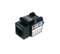 Obturateur rj 45 femelle sachet 10 pcs