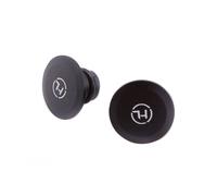 Obturateurs de rétroviseur Highsider diamètre M10