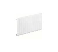 Obturateurs en bande 10 modules univers-vega D plastrons pleins et accessoires (JP003)