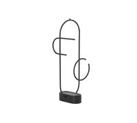 Obu Jewellery Stand Bijoux Porte Ferm Living - 5704723028840
