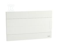 OBUDO.POD.EASY9 EU IP40 EZ9EU-1-18-PT-P EZ9EUB118