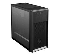 Obudowa Cooler Master Elite 500 Odd (E500-KG5N-S00)