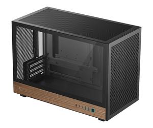 Obudowa DeepCool CH260 WOOD