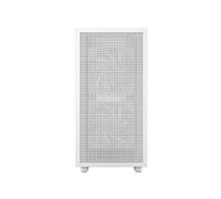 Obudowa Deepcool Ch360 Digital Wh (r-ch360-whape3d-g-1)