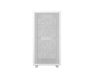 Obudowa Deepcool Ch360 Digital Wh (r-ch360-whape3d-g-1)