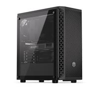 Endorfy boîtier PC moyen tour Signum 300 Air