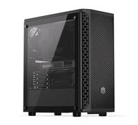 Obudowa Endorfy Signum 300 Core (EY2A004)