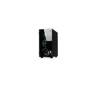 OBUDOWA I-BOX MINI TOWER PASSION V4 GAMING