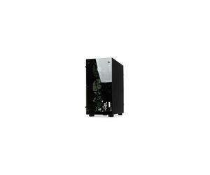 OBUDOWA I-BOX MINI TOWER PASSION V4 GAMING