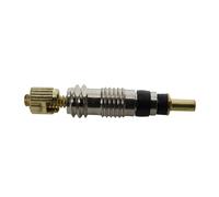 Coeur de Valve Presta Notubes