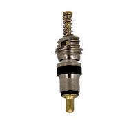 Obus de valve THERMOTEC KTT500001