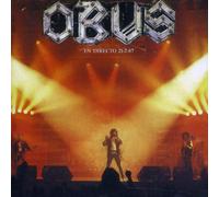 en Directo 21-2-87 [Import]