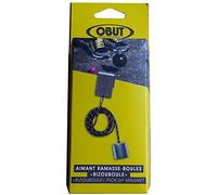 OBUT aimant bizouboule