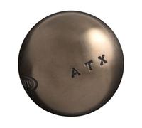 OBUT ATX - 75mm - 680gr - lisse