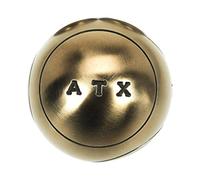 Obut - ATX Competition 76mm 1 strie - Boules de pétanque