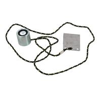 OBUT aimant bizouboule