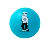Obut - But Bonhomme Vintage Turquoise - Taille Unique - Buts de pétanque