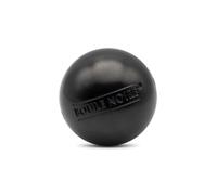 Obut - Cou 74 1 Jeu 3b compet - Taille 700g - Boules de pétanque