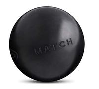 OBUT MATCH - 71mm - 710gr - lisse