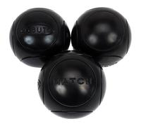 OBUT MATCH - 73mm - 680gr - strie 1