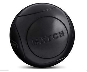 OBUT MATCH 74.710.1