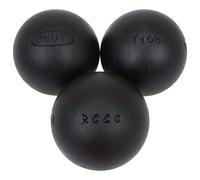 OBUT RCC - 72mm - 680gr - lisse