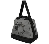 OBUT Sac Reporter 6 Boules
