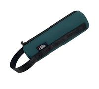 Obut - Sacoche Toile Eucalyptus - Sacoche boules pétanque - Vert - Taille Unique