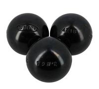 Obut - Ton.r Tendre 71 mm - Boules de pétanque