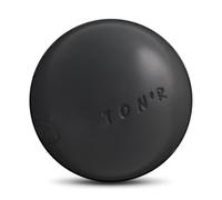 OBUT TON'R - 74mm - 670gr - lisse