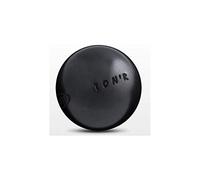 Boules De Pétanque Obut Boules De Pétanque Obut Ton.R Tendre 74 Mm Noir 670g