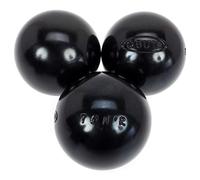 OBUT TON'R - 74mm - 700gr - lisse